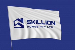 Logo Design by Abdul 20 for this project | Design: #31894875