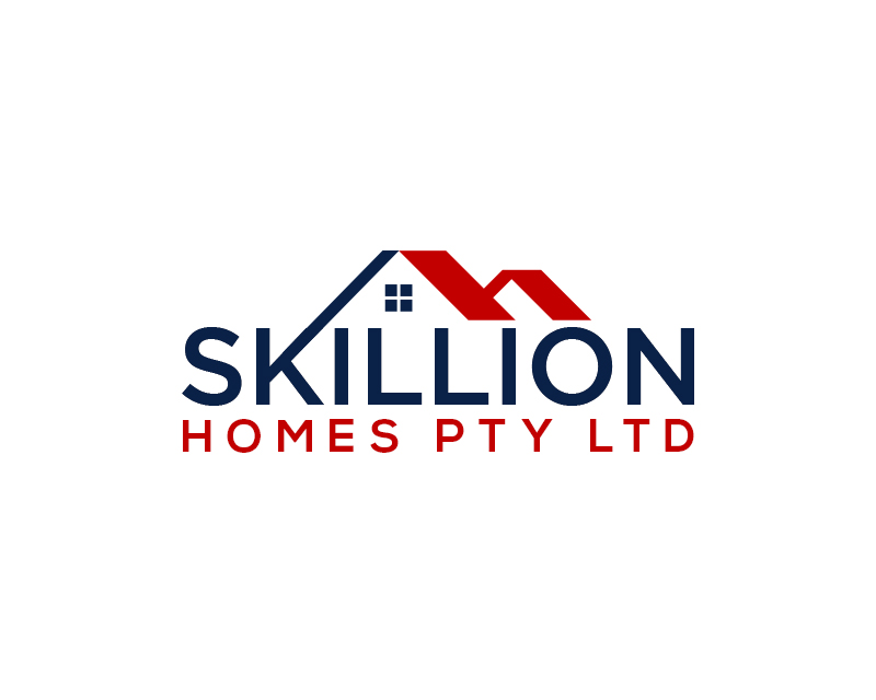 Logo Design by Soonia for this project | Design #31896133