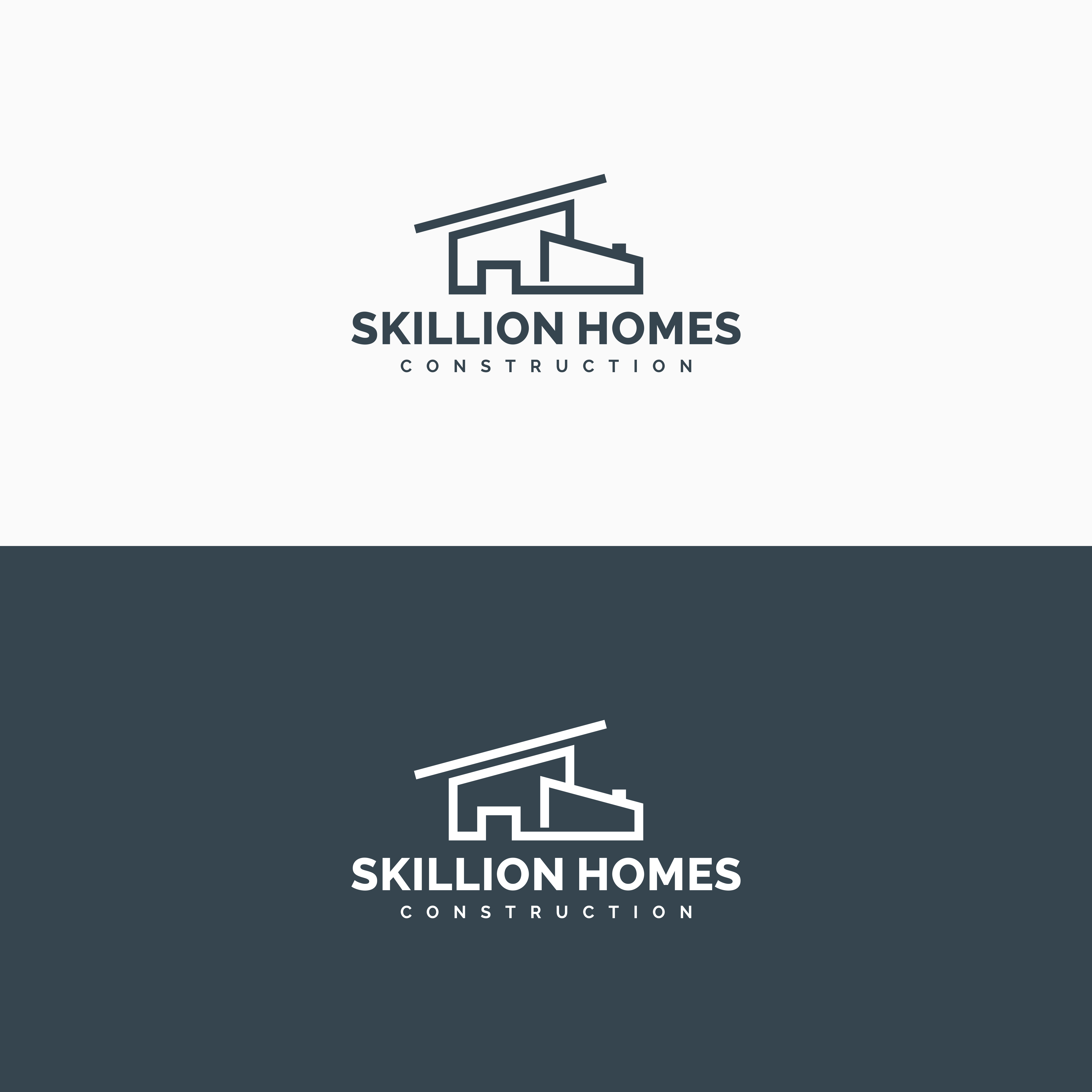 Logo Design by Ivan varian for this project | Design: #31894794
