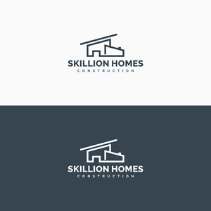 Logo Design by Ivan varian