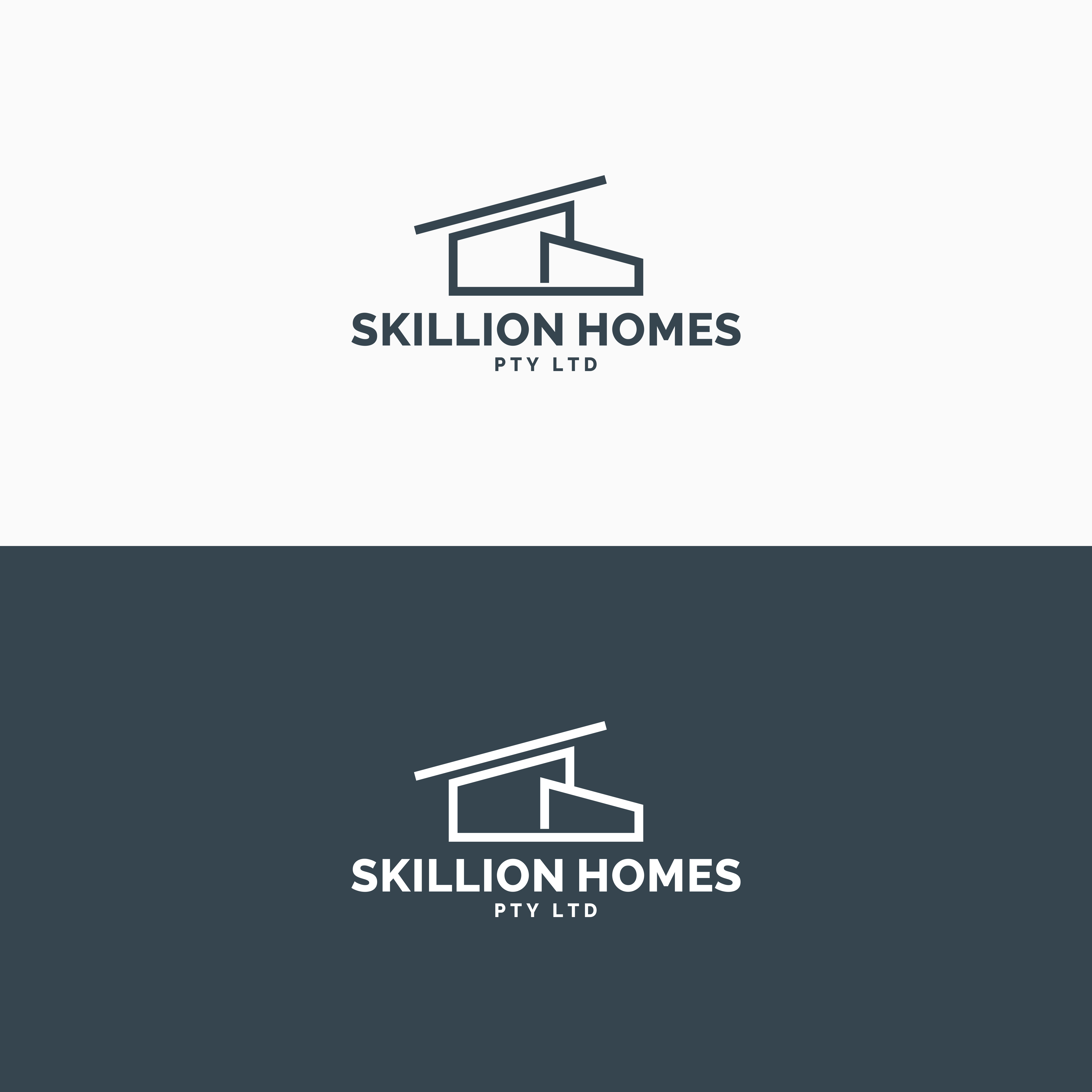 Logo Design by Ivan varian for this project | Design #31896647