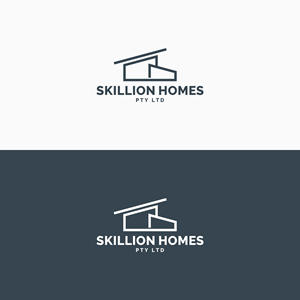 Logo Design by Ivan varian for this project | Design: #31896647