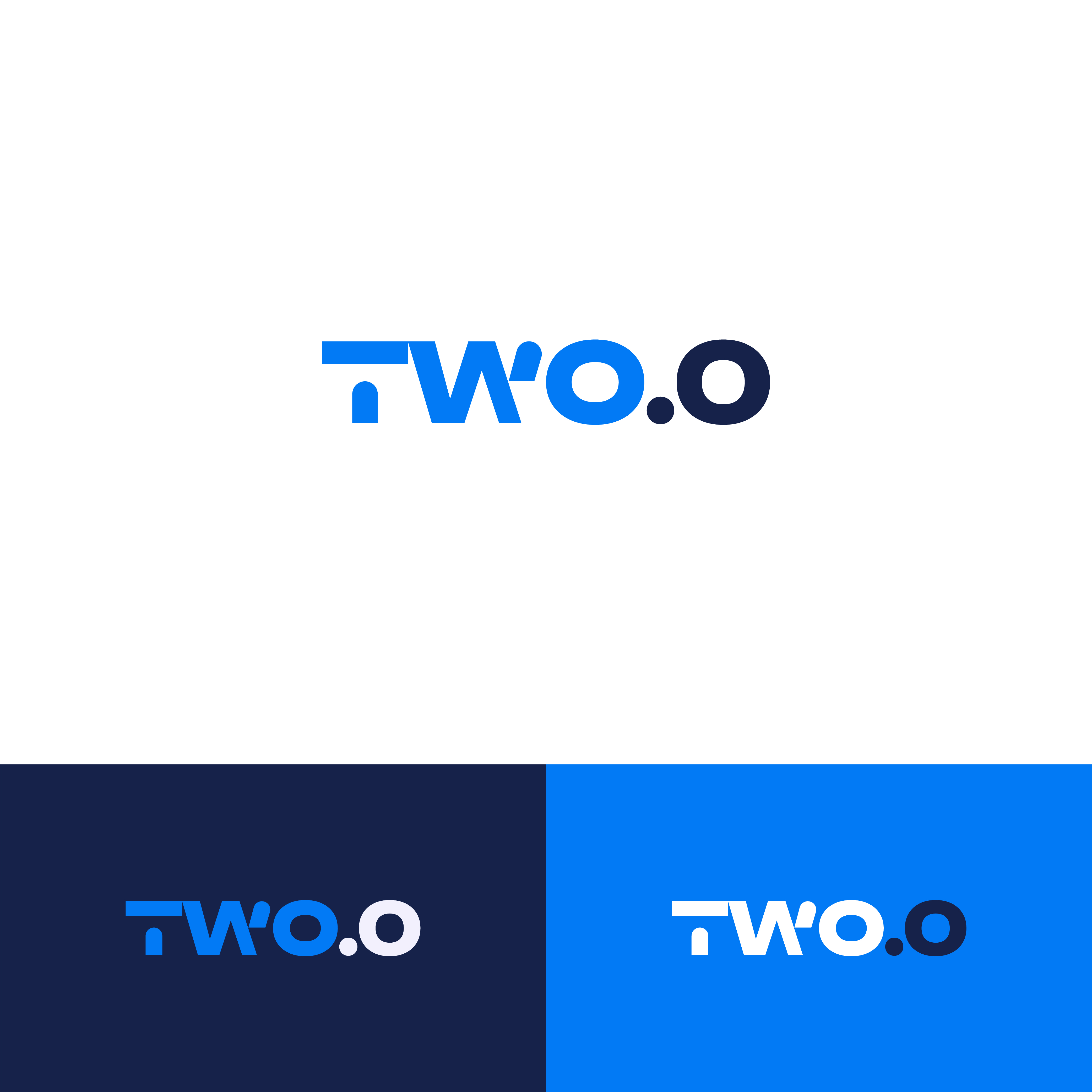 Logo Design by Badinusa Studio Design for this project | Design #31899017