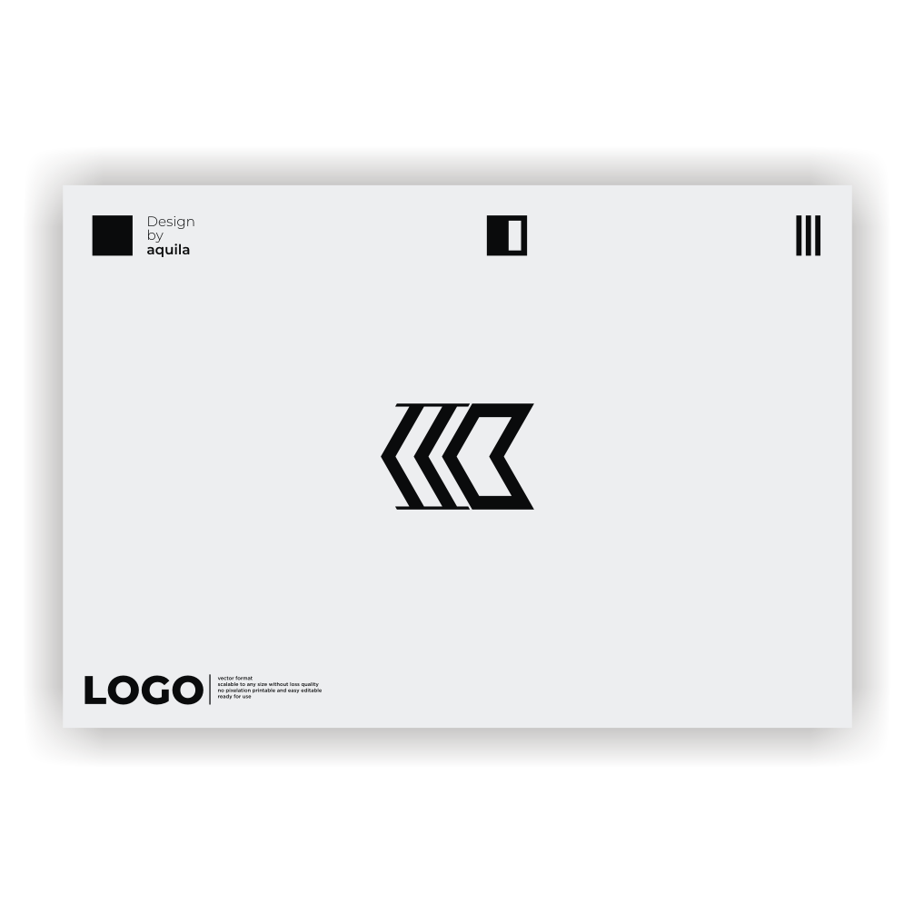 Diseño de Logo por aquila© para este proyecto | Diseño #31904250