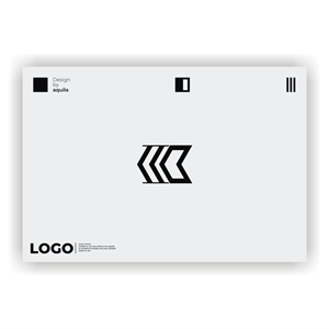 Logo-Design von aquila© für dieses Projekt | Design: #31904250