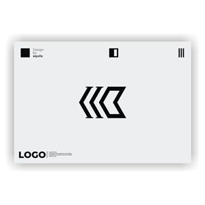 Logo-Design von aquila© für dieses Projekt | Design: #31904268
