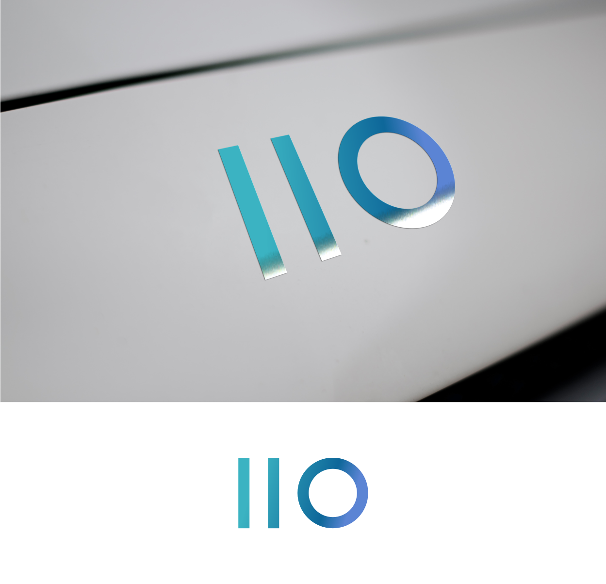 Logo Design by aquila© for this project | Design #32142589