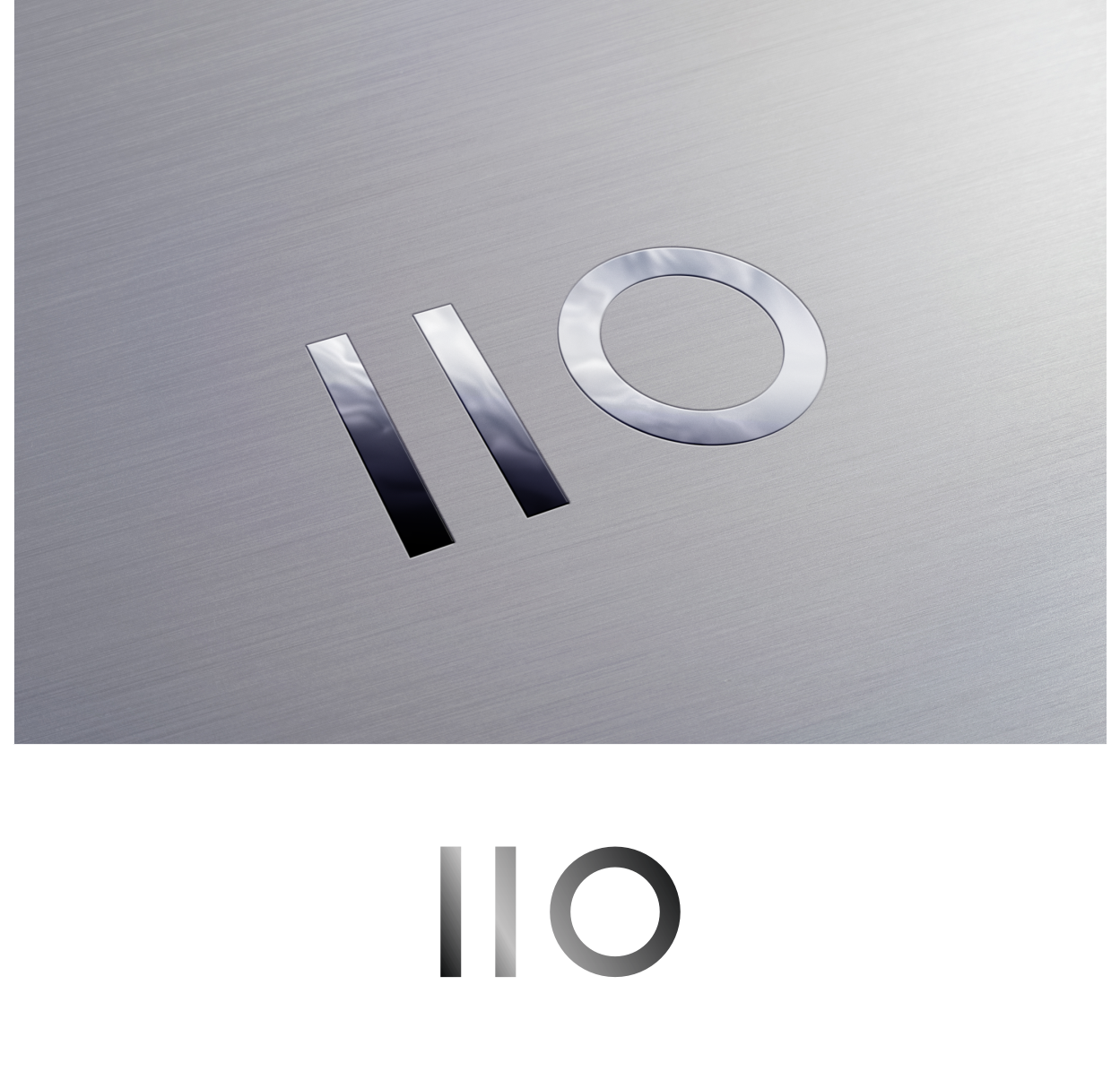 Diseño de Logo por aquila© para este proyecto | Diseño #32142670