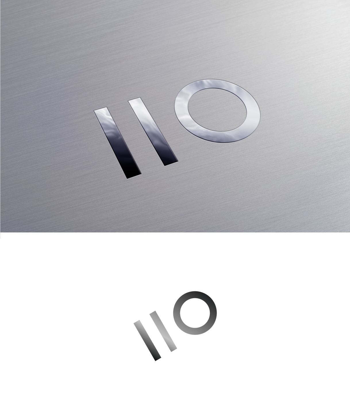 Diseño de Logo por aquila© para este proyecto | Diseño #32148197