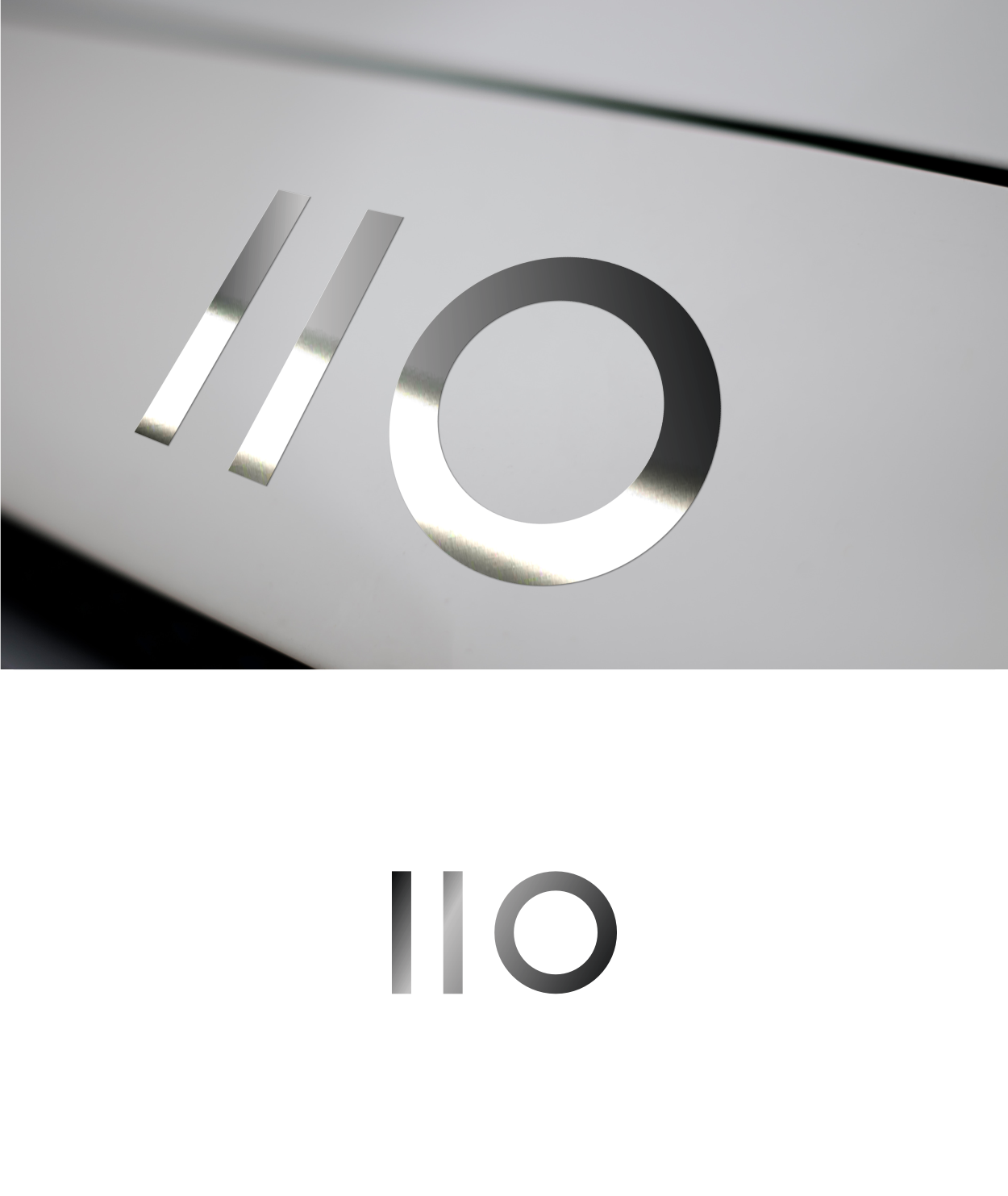 Logo Design by aquila© for this project | Design #32148260