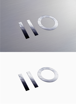 Logo-Design von aquila© für dieses Projekt | Design: #32152425