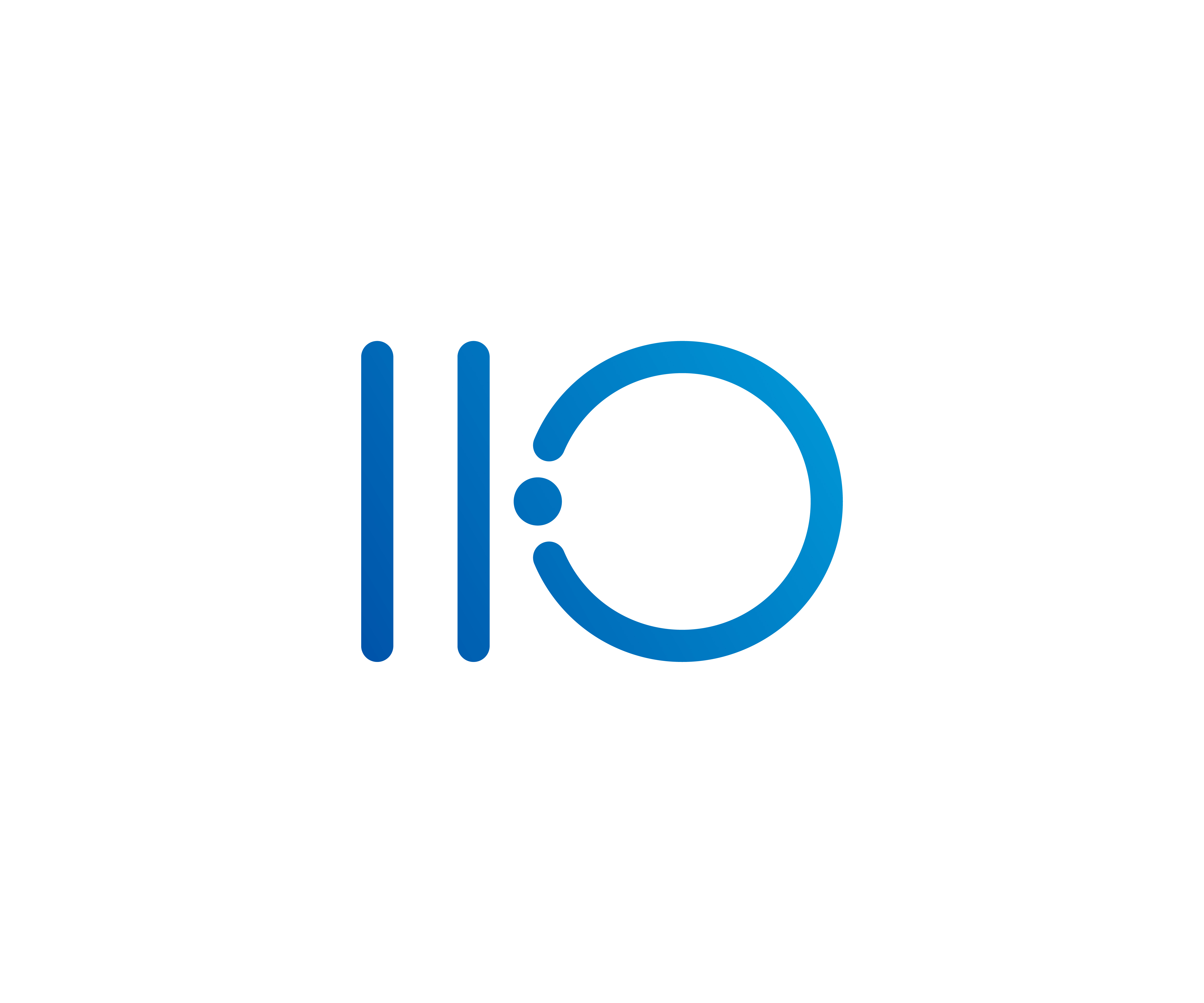 Diseño de Logo por Oumazu para este proyecto | Diseño #31891003