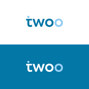 Logo-Design von ibart für dieses Projekt | Design: #31892952