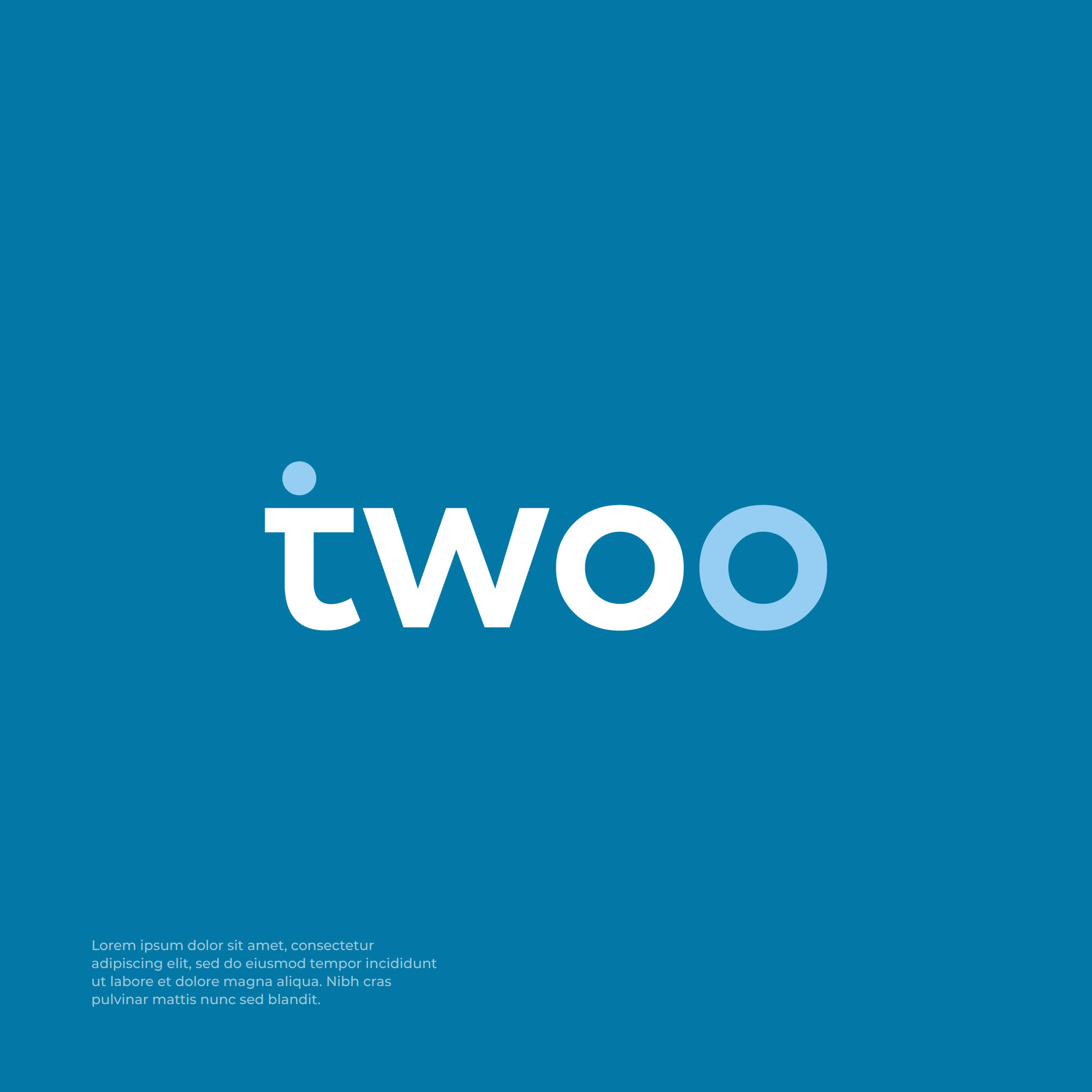 Logo Design by ibart for this project | Design #31892990