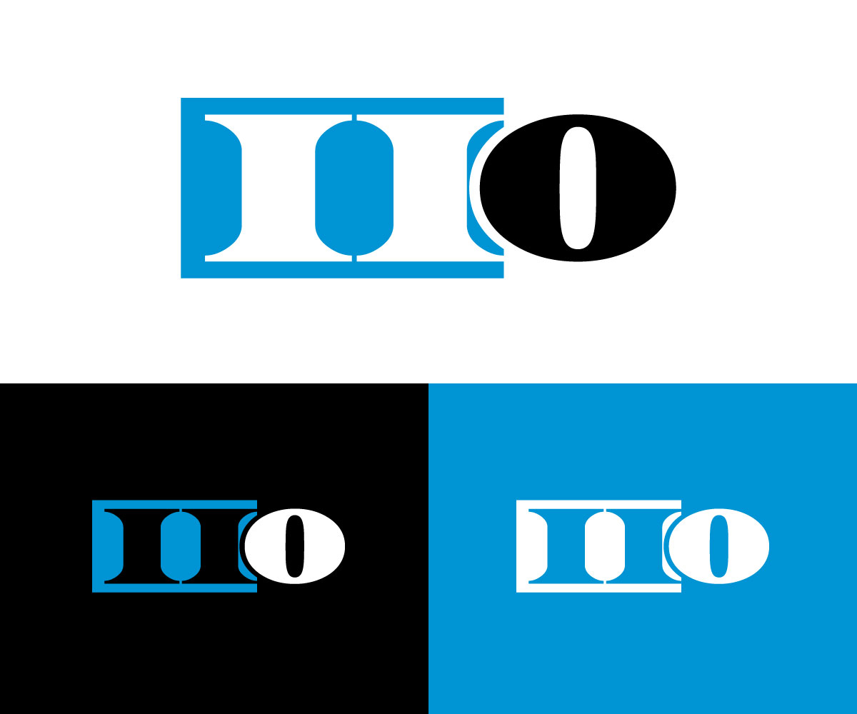 Logo Design by Kavth for this project | Design #31896049