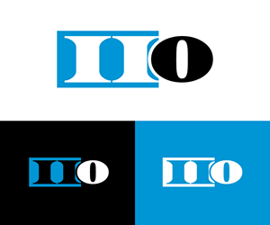 Logo-Design von Kavth für dieses Projekt | Design: #31896049