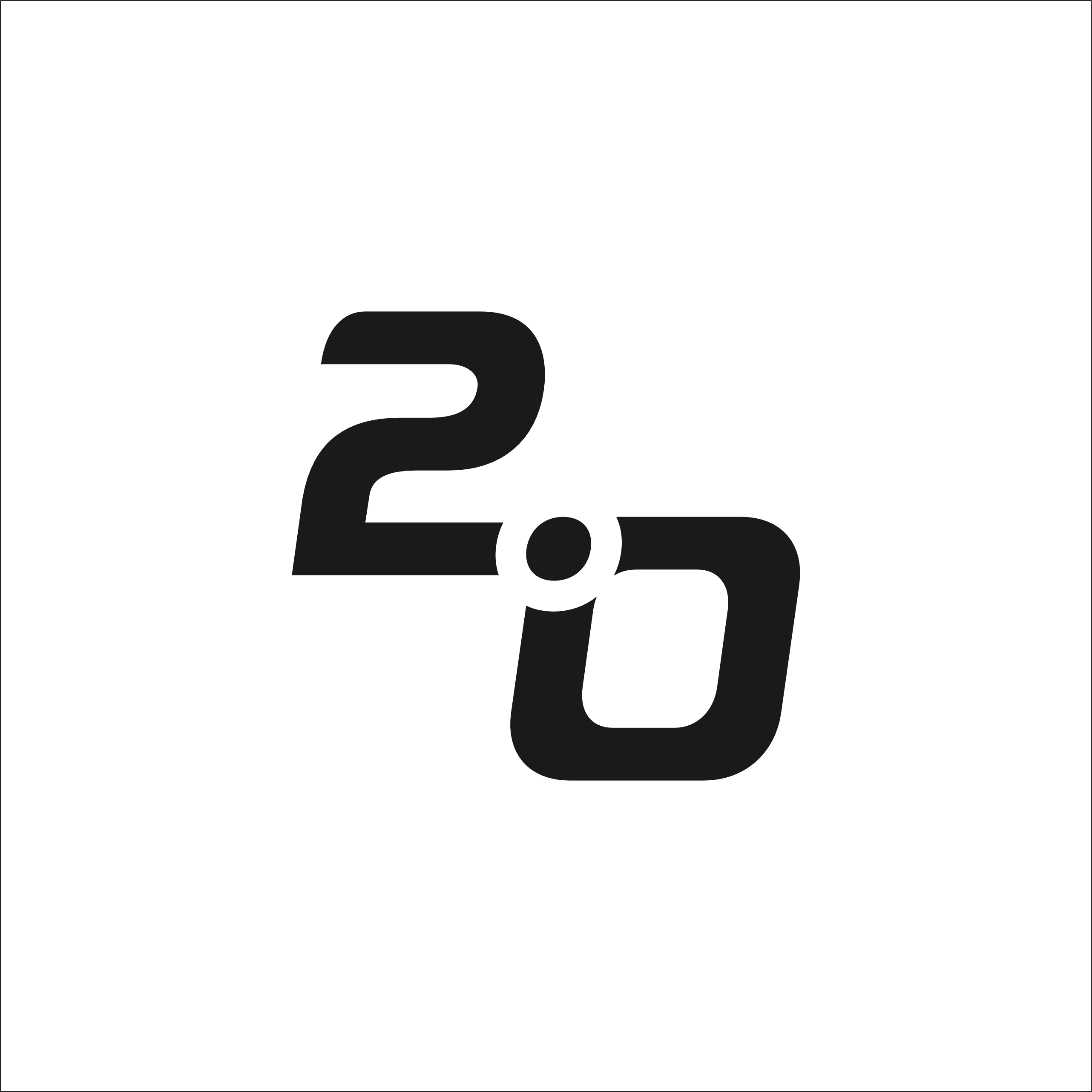 Diseño de Logo por bangsatkau para este proyecto | Diseño #31890852