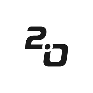 Logo-Design von bangsatkau für dieses Projekt | Design: #31890852