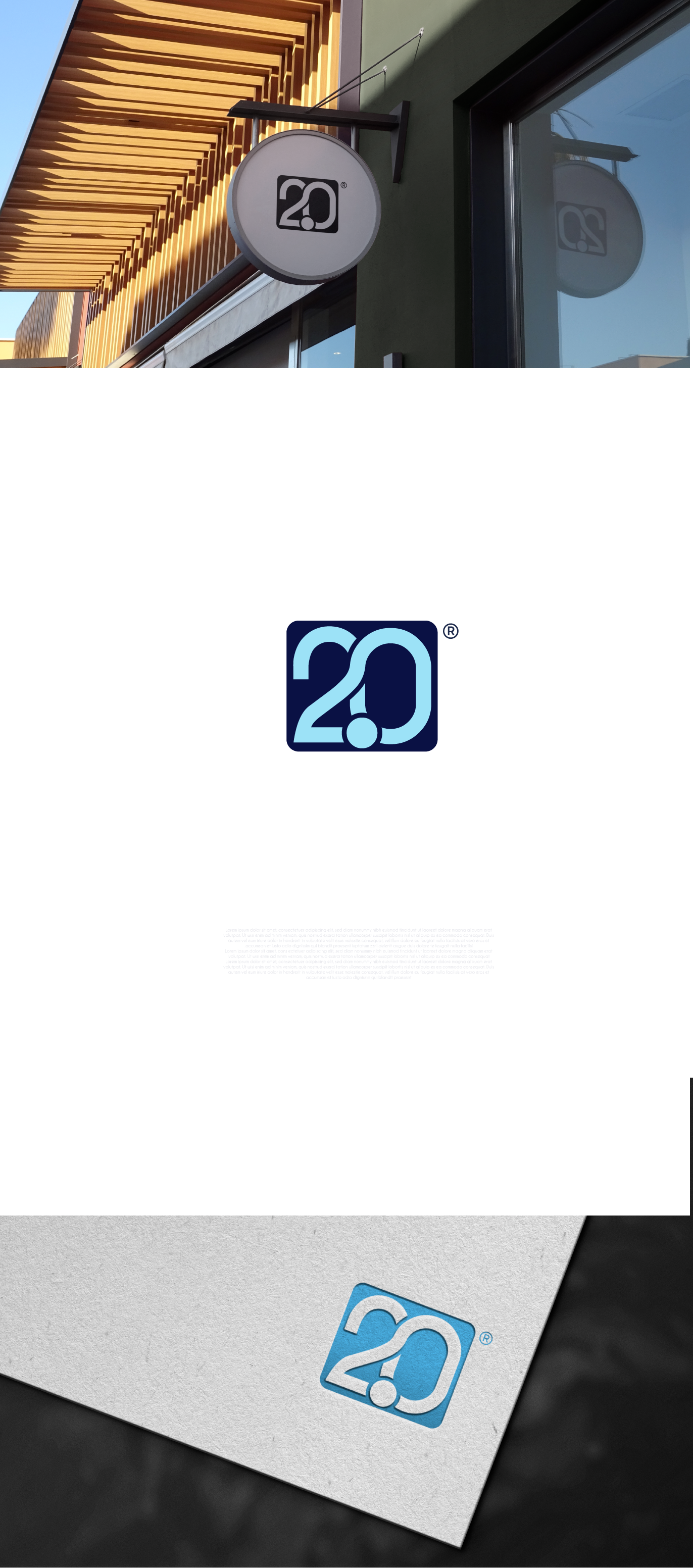 Logo-Design von graphicawy für dieses Projekt | Design #31892021