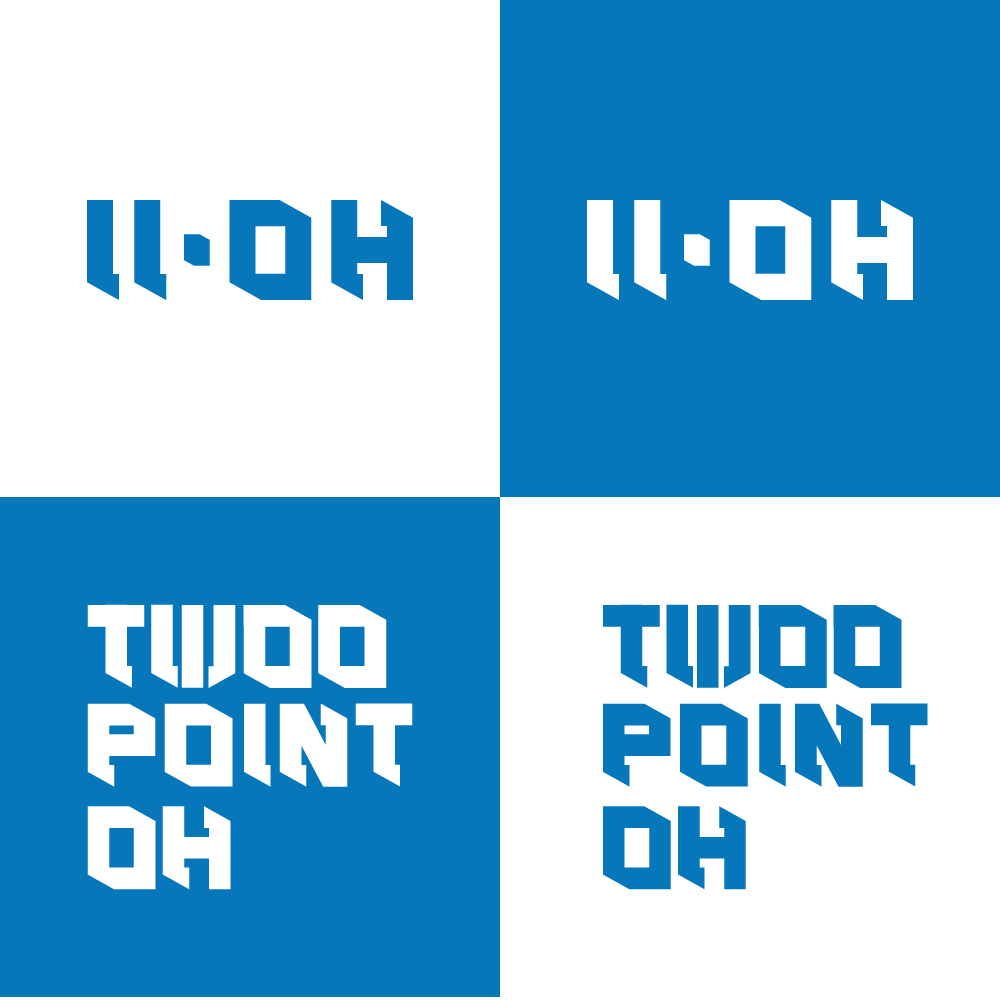 Diseño de Logo por AHNAF_S para este proyecto | Diseño #31891542