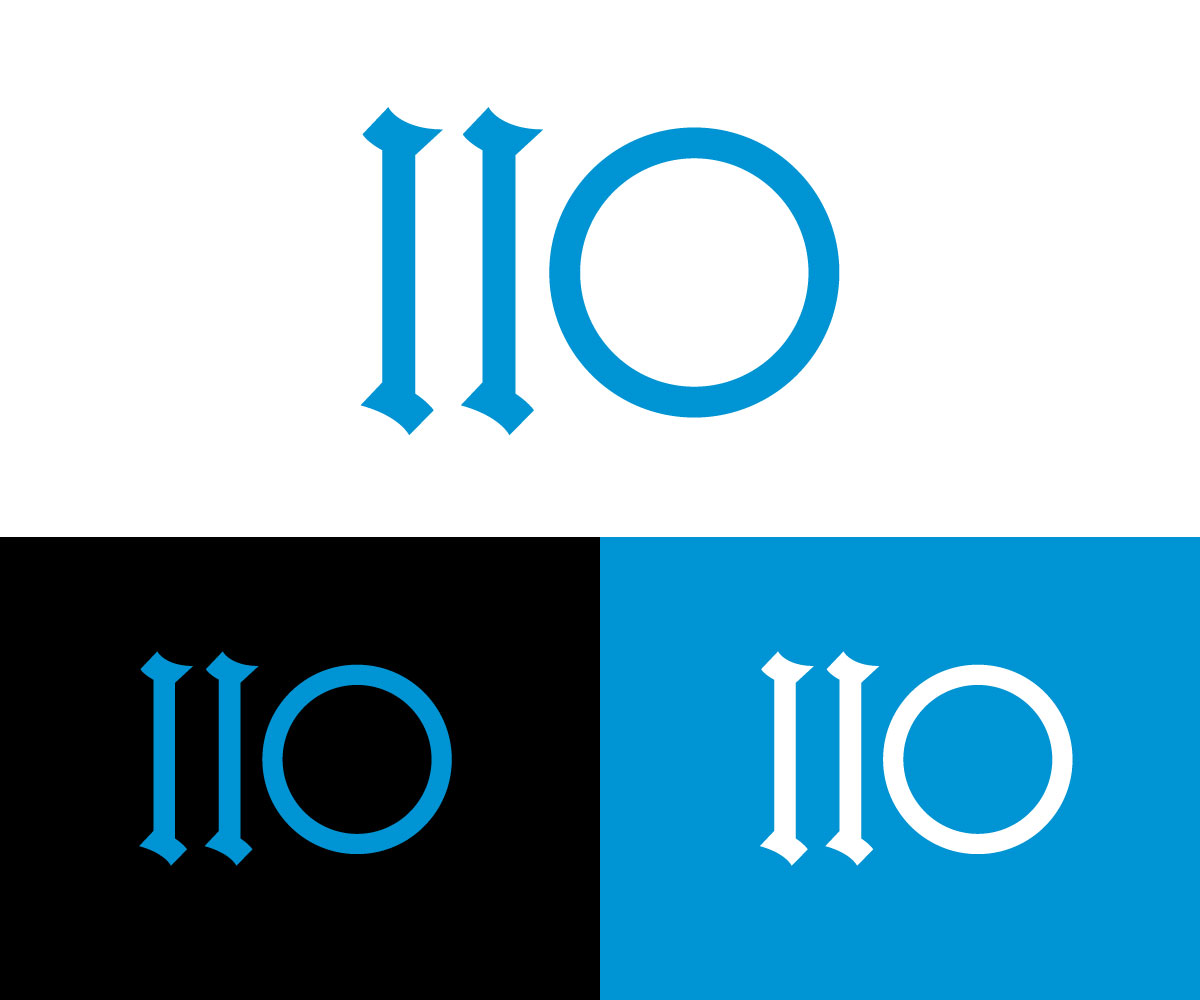 Logo Design by RaKu 2 for this project | Design #31898151