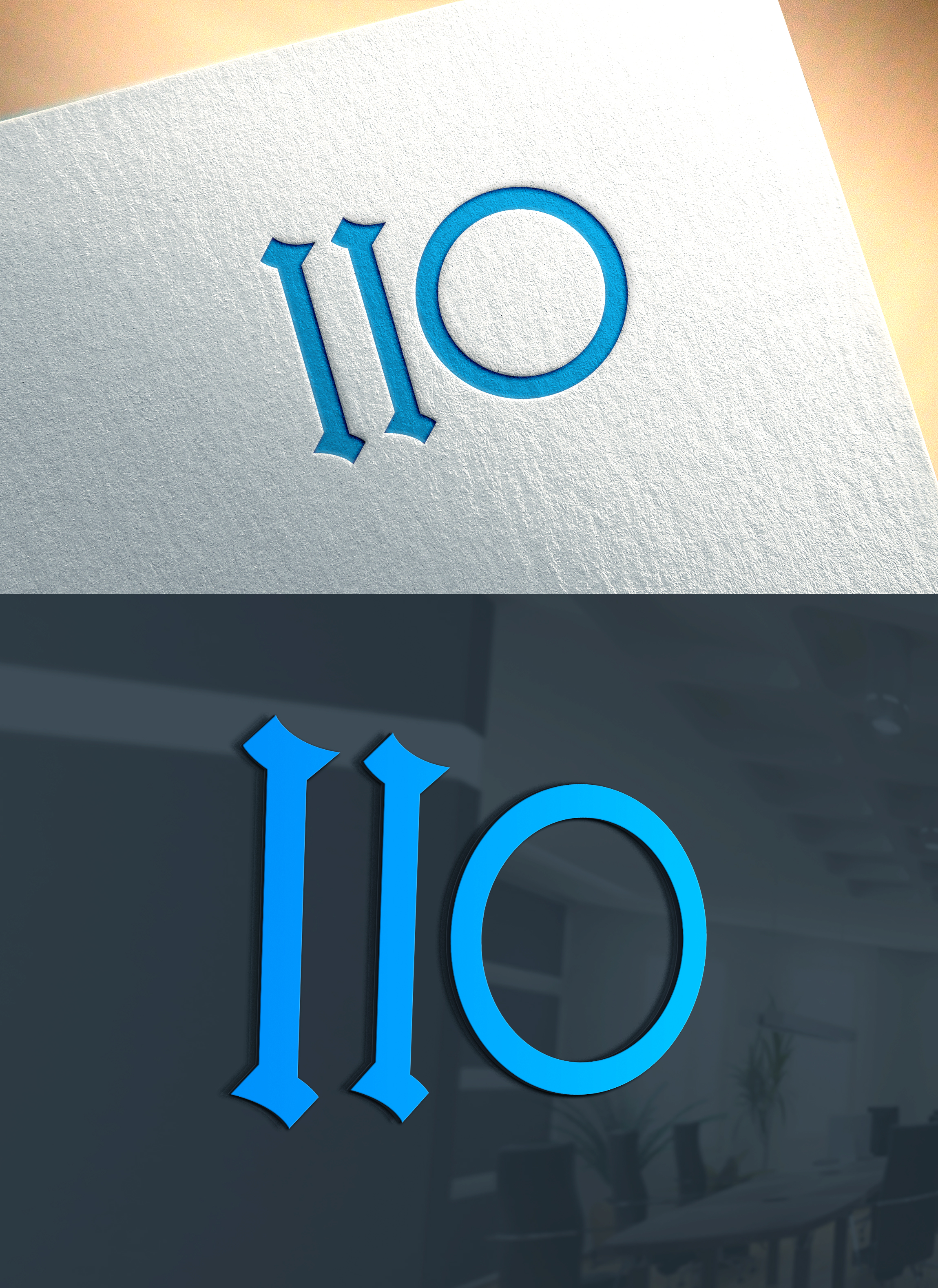 Logo Design by RaKu 2 for this project | Design #31905294