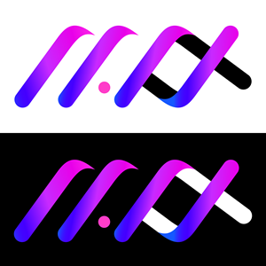 Logo Design by tamsil imam