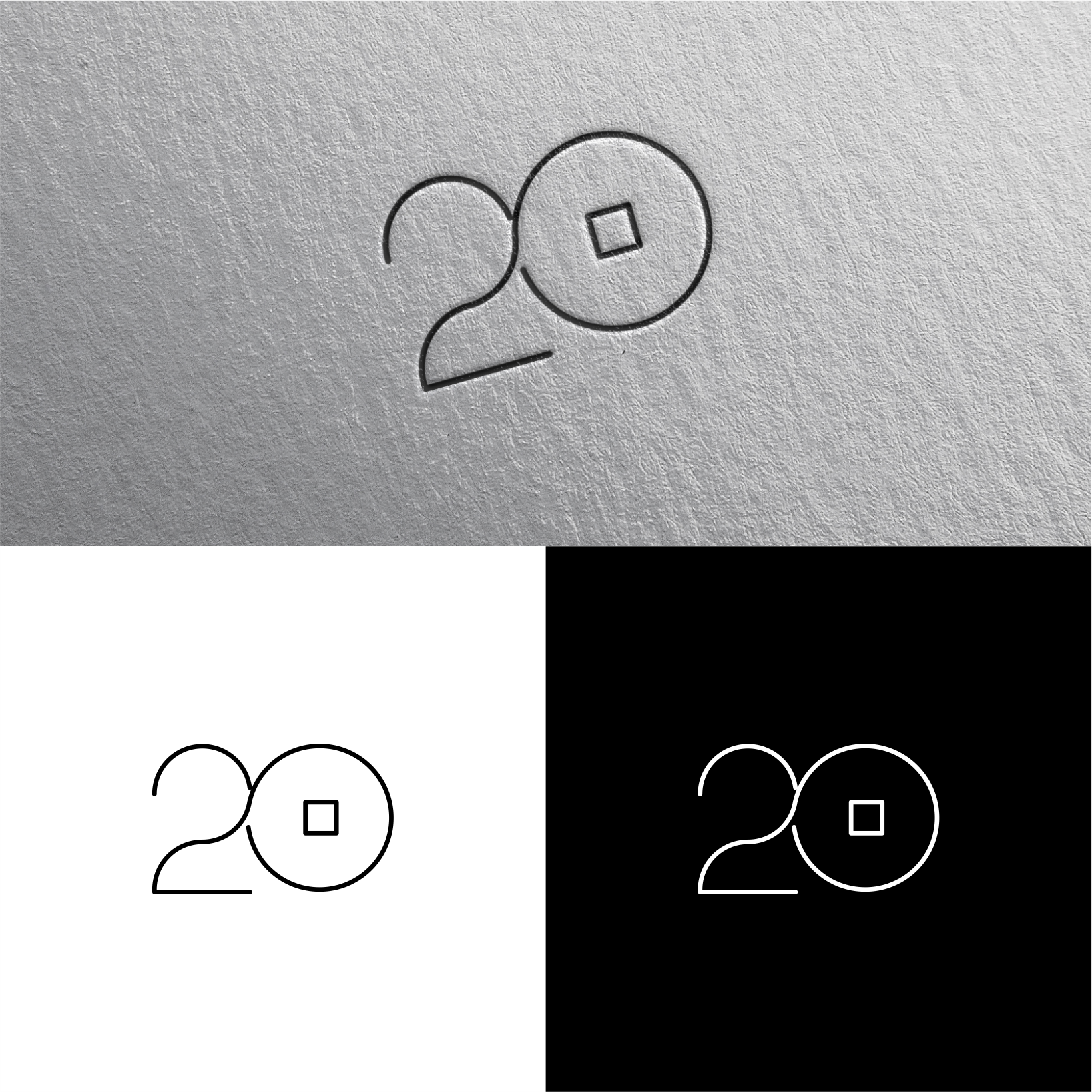 Diseño de Logo por dodobakauu para este proyecto | Diseño #31898770