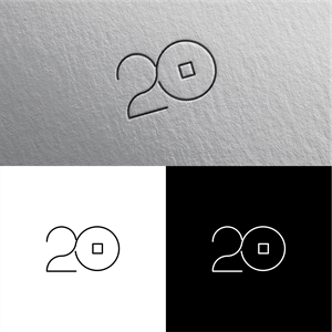 Logo-Design von dodobakauu für dieses Projekt | Design: #31898770