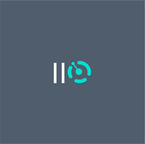 Logo-Design von Galap Rizqi für dieses Projekt | Design: #31899209