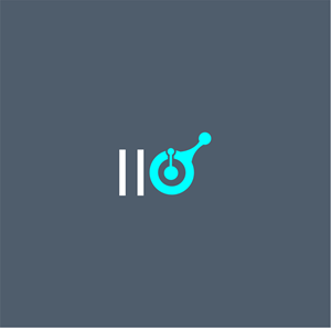 Logo-Design von Galap Rizqi für dieses Projekt | Design: #31899228