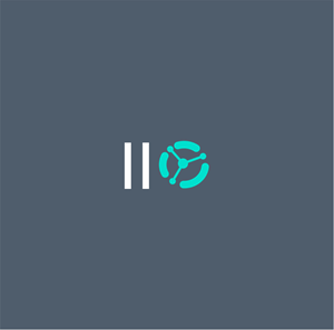 Logo-Design von Galap Rizqi für dieses Projekt | Design: #31899243