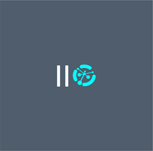 Logo-Design von Galap Rizqi für dieses Projekt | Design: #31899264