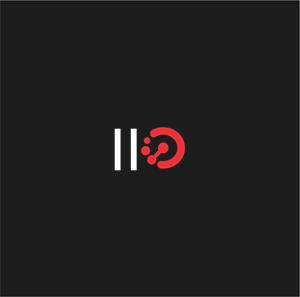 Logo-Design von Galap Rizqi für dieses Projekt | Design: #31899297
