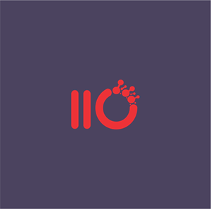 Logo-Design von Galap Rizqi für dieses Projekt | Design: #31899321
