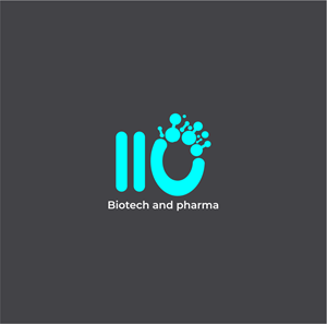 Logo-Design von Galap Rizqi für dieses Projekt | Design: #31899382