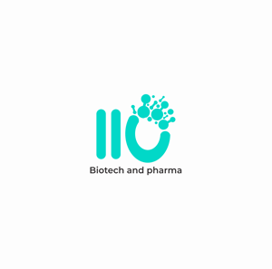 Logo-Design von Galap Rizqi für dieses Projekt | Design: #31899389