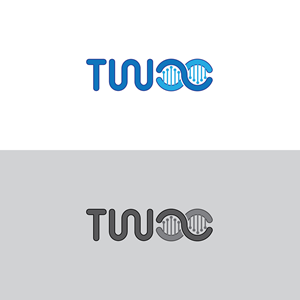 Logo-Design von kfade für dieses Projekt | Design: #31897306