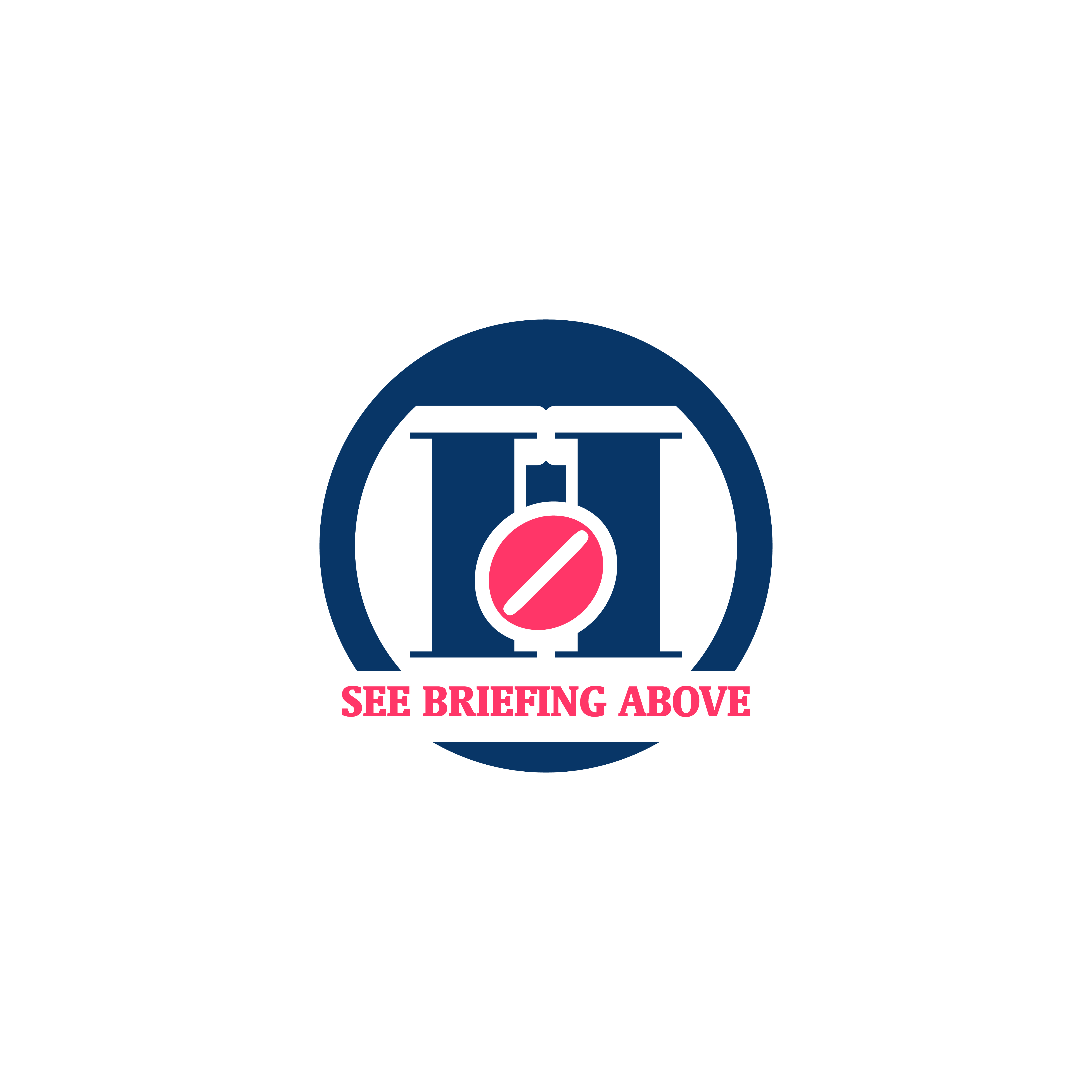 Diseño de Logo por Golokapati para este proyecto | Diseño #31894535