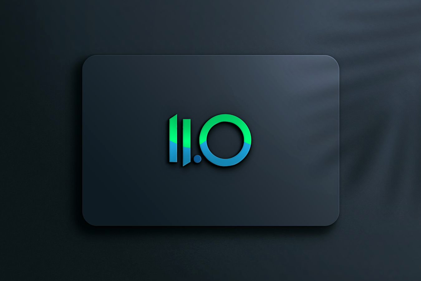Logo Design by DbelWalid for this project | Design #31892917