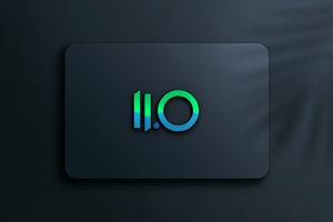 Logo-Design von DbelWalid für dieses Projekt | Design: #31892917