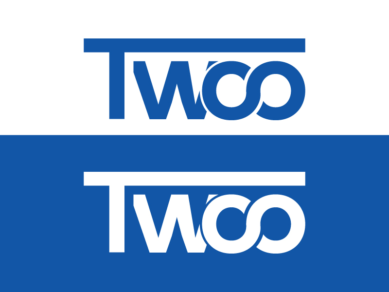 Logo Design by ThreeDesignArt for this project | Design #31895454