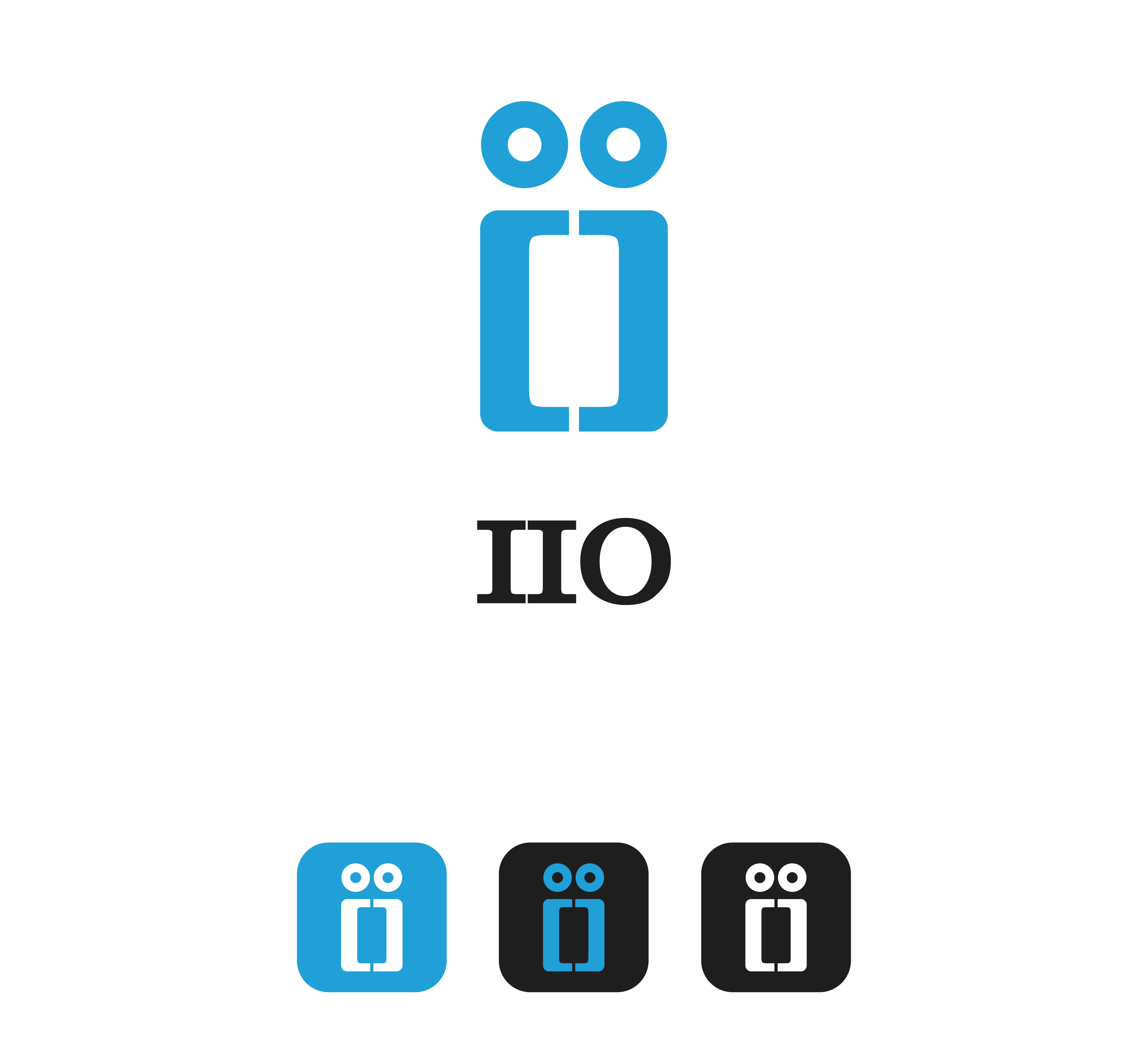 Logo Design by samphix for this project | Design #31893219