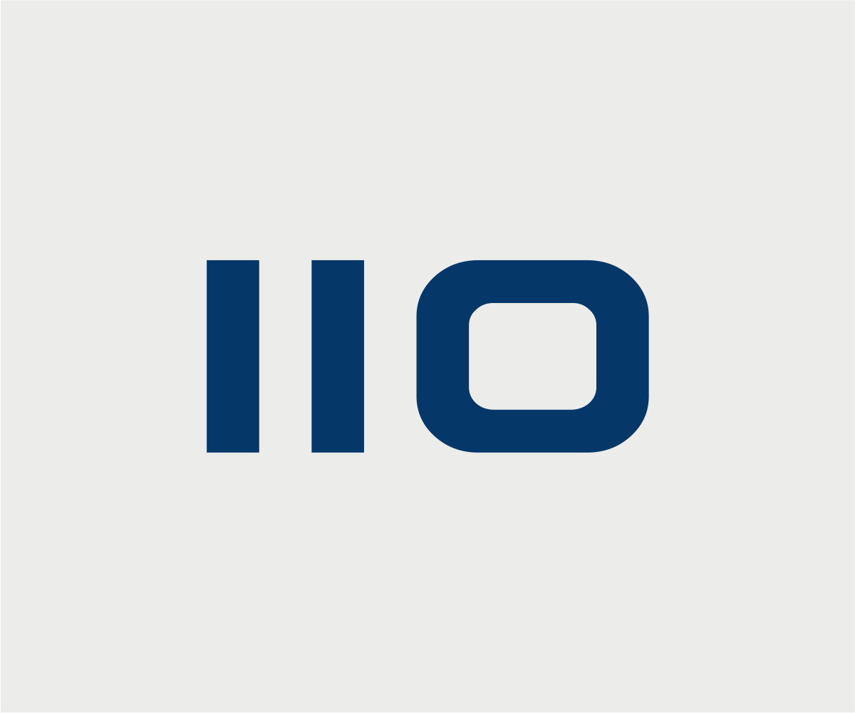 Diseño de Logo por kalongg langgeng jaya para este proyecto | Diseño #31889107