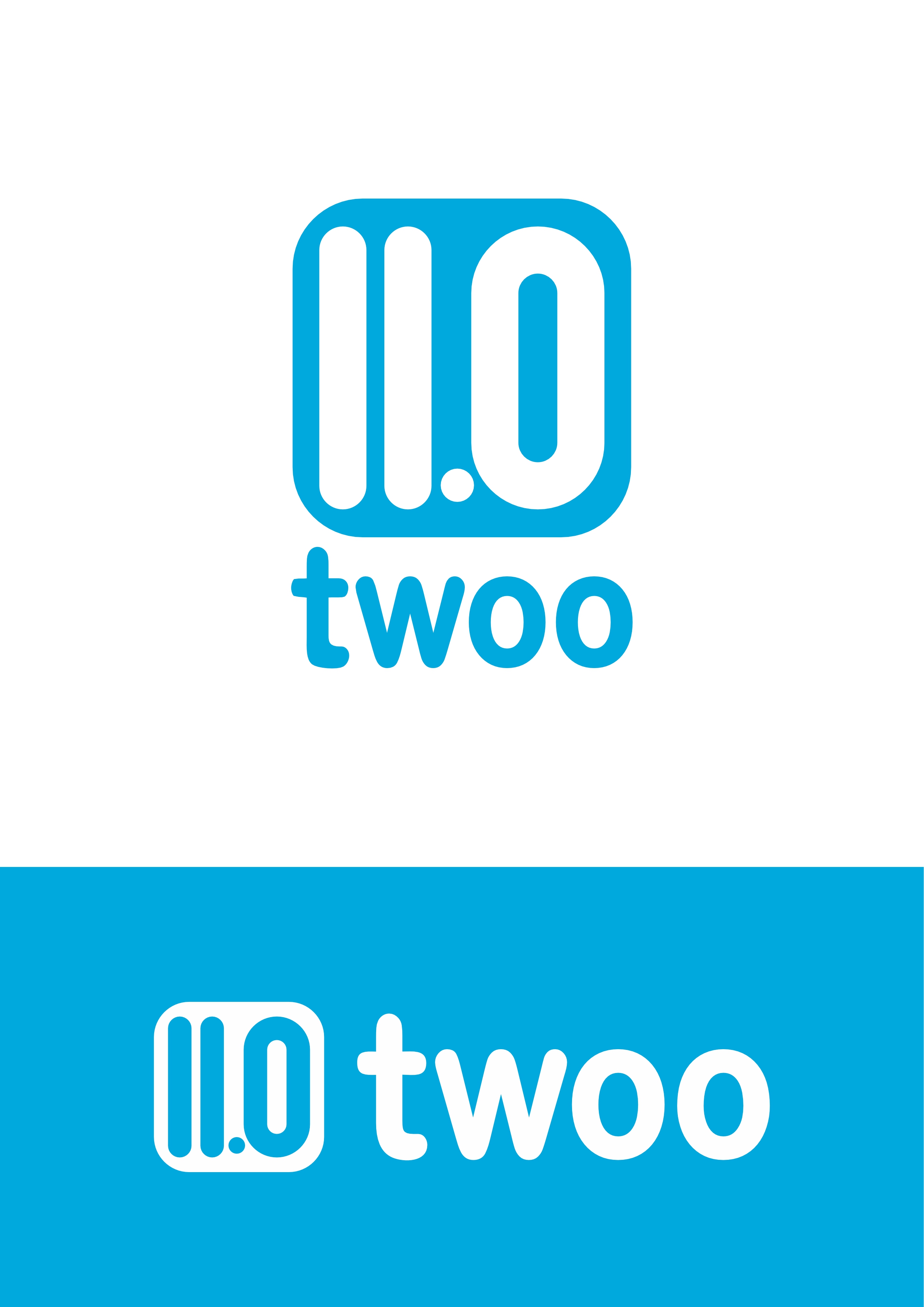 Logo Design by santoso999 for this project | Design #31890015