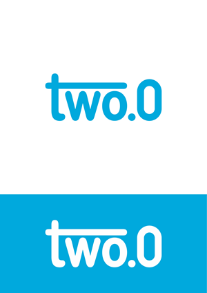 Logo-Design von santoso999 für dieses Projekt | Design: #31892823