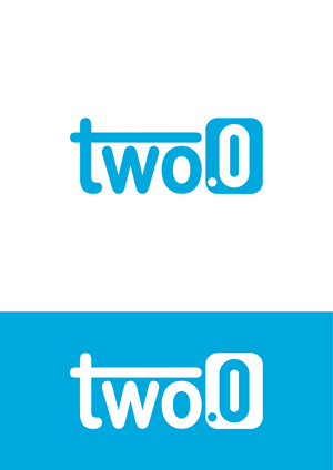 Logo-Design von santoso999 für dieses Projekt | Design: #31892884