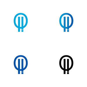 Logo Design by The Vectorize 
