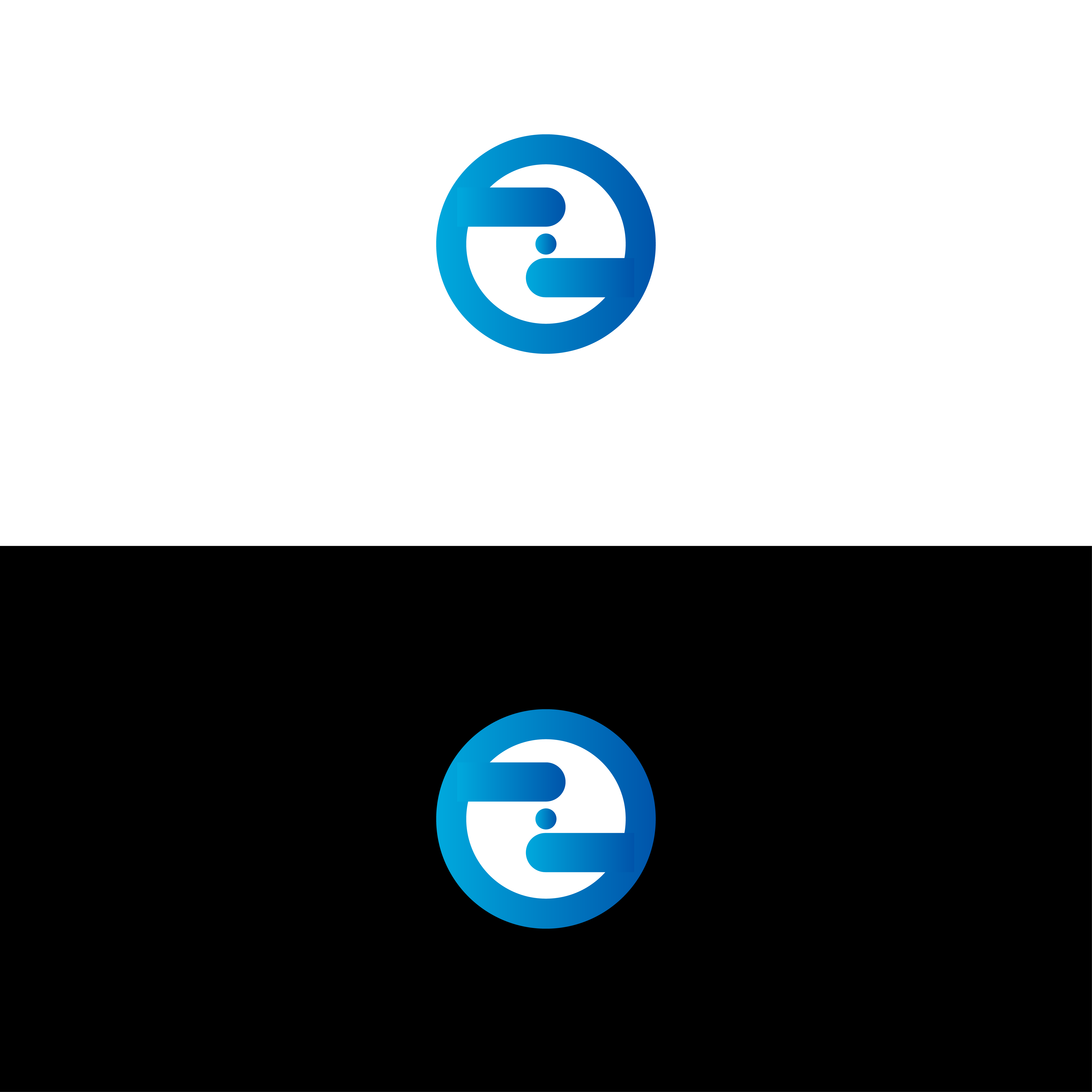 Diseño de Logo por The Vectorize  para este proyecto | Diseño #31894536