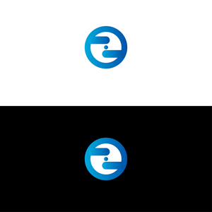 Logo-Design von The Vectorize  für dieses Projekt | Design: #31894536